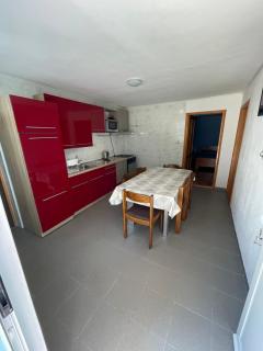 apartman ljubica - Bibinje - 8