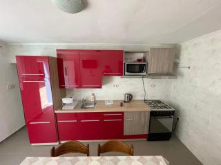 apartman ljubica - Bibinje - 9