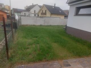 Ubytování Stračenská - Štětí - 5