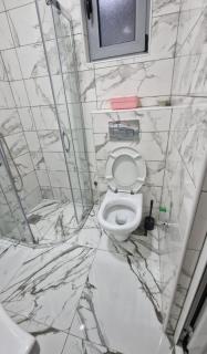 Apartmani Maja - 5