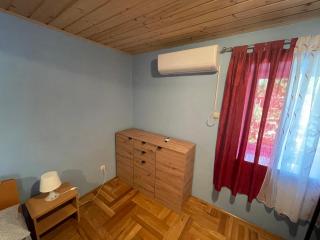 apartman ljubica - Bibinje - 4