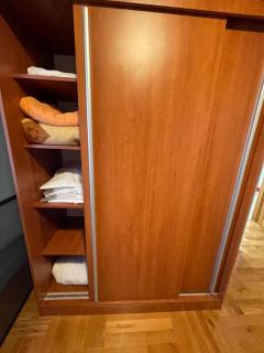apartman ljubica - Bibinje - 2