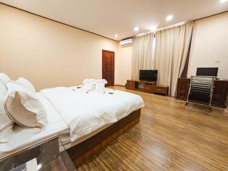 Butterfly Valley - 2