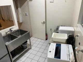 ホテルトーマス牧志 - 1