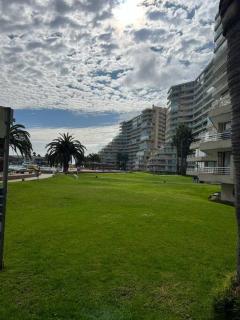 Agradable Dp San Alfonso del Mar - Algarrobo - 8