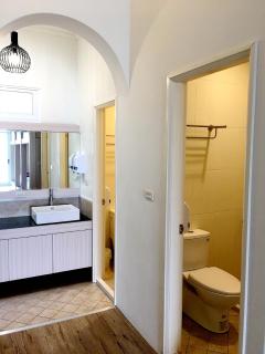 Moumoon B&B - Magong - 4