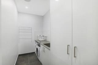 Illalangi-Modern Escape & Views - Mudgee - 8