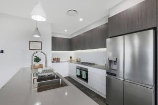 Illalangi-Modern Escape & Views - Mudgee - 6