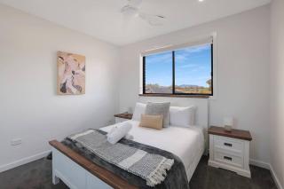 Illalangi-Modern Escape & Views - Mudgee - 1