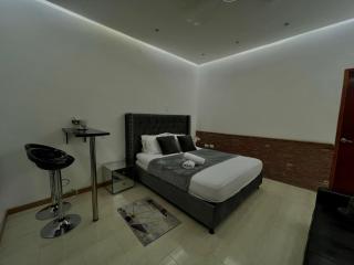 Luxury Suite Room - Carthagène des Indes - 1