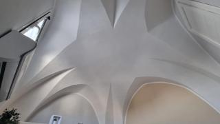 ILBaccone23 - Mesagne - 2