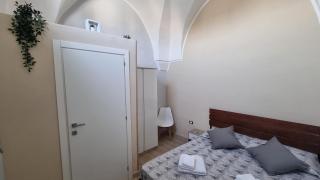 ILBaccone23 - Mesagne - 4