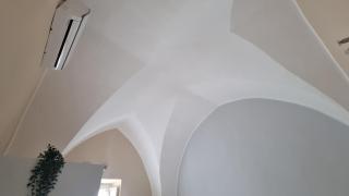 ILBaccone23 - Mesagne - 7