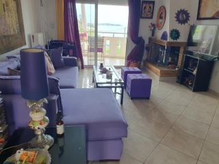 Evi - Xylokastro - 8