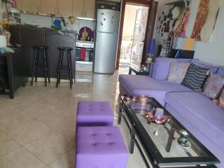 Evi - Xylokastro - 9