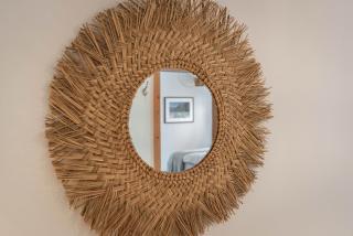 MY STAY- Erholung zwischen See und Bergen, neu erbaute Apartments im modernen Landhausstil mit Bergblick, familienfreundlich - 1