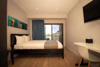 Studio 8 Residences - Adults Only - Sidney - 0