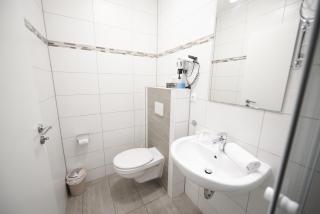 Hotel Wurster Kroog - Bremerhaven - 3