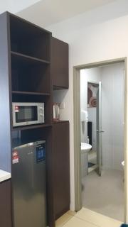 Misty Wonderland Cameron Next to Night Market 9 PAX - 4