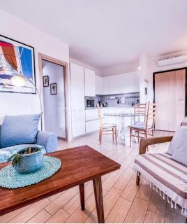 Olbia Airport Apartment - Olbia - 0