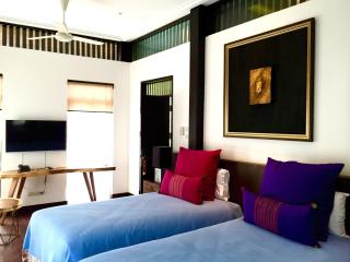 Baan Saen Fang Chiang Mai - 5