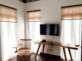 Baan Saen Fang Chiang Mai - 4