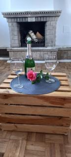 Apartament Słoneczny Brzeg - Puck - 2