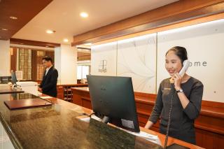AP Premier Batam - Nagoya - 8