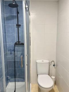 Apto Olta 2 centro de Campello piscina, garaje, wifi - 1