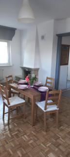 Apartament Słoneczny Brzeg - Puck - 1