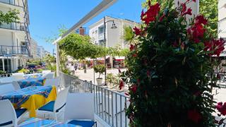 Hotel Sorriso - 2