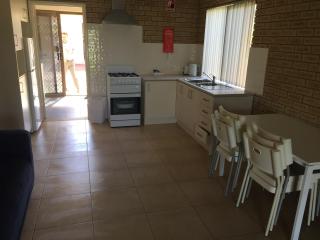 Pure Glamping Guilderton - Guilderton - 1