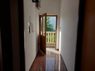 Studio-app Iva, balcony with sea view - 50 m from beach - 4