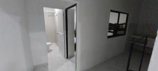 LA MEDELLIN HOSTAL - Cartagena - 2