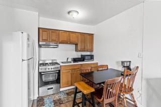 Shore Oasis - Seaside Heights - 3