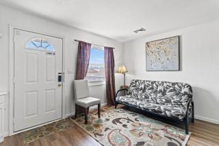 Shore Oasis - 5