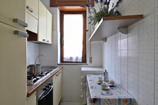 Stazzu di Mezzu Holiday Home - San Teodoro - 2