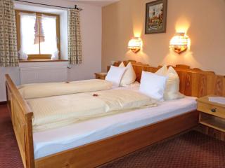 Thomanhof Ferienwohnung - Ramsau - 5