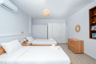 Zen Hilltop by A&D Properties - Porto Rafti - 4