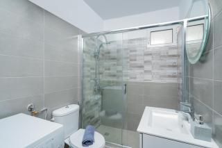 Zen Hilltop by A&D Properties - 6