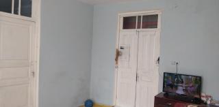 house gio - Sakhalvasho - 1