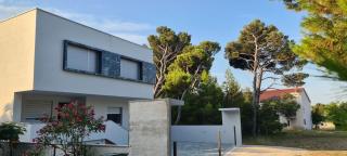 Apartments Lackovic - Starigrad-Paklenica - 0