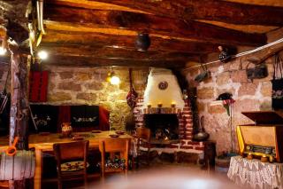 Ижата - топлина и уют - 2