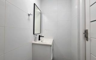 NOOK NOOK Apartments Kazimierza Wielkiego 104 - Krakau - 5