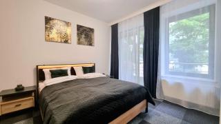 NOOK NOOK Apartments Kazimierza Wielkiego 104 - Cracovie - 4