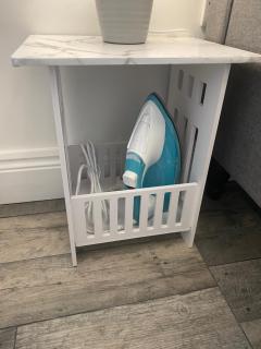 Exeter Garden for 2 - Ilford - 5