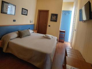 Domus Cesare - Napels - 3