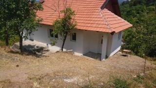 Lenka - Višegrad - 0