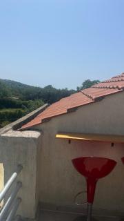 Villa Paraiso with Pool - Budva - 9