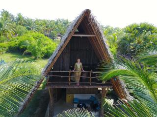 Elements Beach & Nature Resort - Kalpitiya - 9
